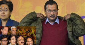 Thandel: అక్కినేని కుటుంబం ఆశలన్నీ తండేల్ పైనే..!