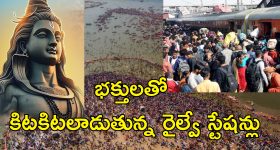OTT Movie : మతిమరుపు తండ్రి... పెళ్లికి సిద్ధమయ్యే కూతురు... చివరికి ఓల్డ్ ఏజ్ హోమ్ లోనే...