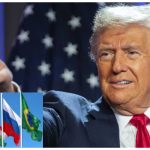 Trump BRICS Warning : వంద శాతం సుంకాలు.. ఇండియా సహా బ్రిక్స్ దేశాలకు ట్రంప్ వార్నింగ్..