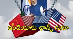 OTT Movie : మాట్లాడే జంతువులతో ఇన్వెస్టిగేషన్... నవ్విస్తూ చంపేసే కామెడీ ఎంటర్టైనర్