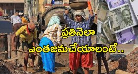 Afghanistan Team: ఆఫ్ఘనిస్తాన్ అంటేనే వణికి పోతున్నారు.. తోపు జట్లన్ని మట్టి కరిచిపోతున్నాయి?
