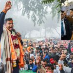 Delhi CM Swearing In : ఢిల్లీ ముఖ్యమంత్రి ప్రమాణస్వీకారం త్వరలోనే.. ప్రధాని మోదీదే ఆలస్యం