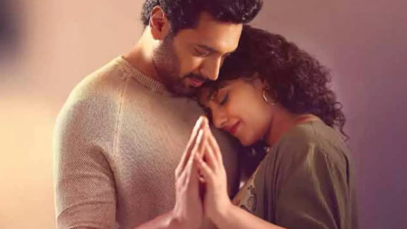 OTT Movies : నెలలోపే ఓటీటీలోకి నిత్యామీనన్ మూవీ.. స్ట్రీమింగ్ ఎప్పుడంటే?