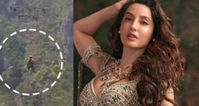 NoraFatehi : హీరోయిన్ మృతి అంటూ వార్తలు.. కానీ చనిపోయింది ఎవరంటే..?