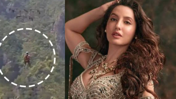 NoraFatehi : హీరోయిన్ మృతి అంటూ వార్తలు.. కానీ చనిపోయింది ఎవరంటే..?