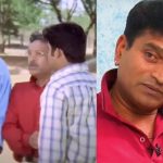 Ravi Babu: ఎన్టీఆర్.. నా భుజం వరకే ఉంటాడు.. నేను నటించను అని చెప్పాను.. ఇది నిజమేనా.. ?