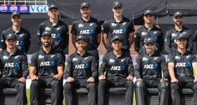 FIR on Passengers: కుంభమేళా రైళ్లపై వరుస దాడులు, నిందితులకు ఇక చుక్కలే!