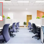Hyderabad Office Space : హాట్ కేకులా సేల్ అవుతున్న ఆఫీస్ స్పేస్ –  దేశంలోనే హైదరాబాద్ టాప్
