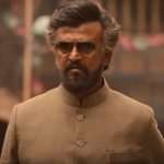 Rajinikanth : ఏడాది పూర్తయినా మోక్షం లభించని రజినీకాంత్ మూవీ… అసలు ఓటీటీలోకి వస్తుందా ?