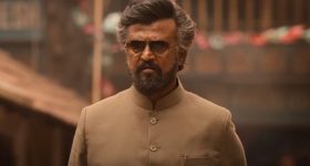 Rajinikanth : ఏడాది పూర్తయినా మోక్షం లభించని రజినీకాంత్ మూవీ... అసలు ఓటీటీలోకి వస్తుందా ?