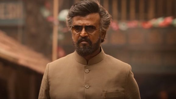 Rajinikanth : ఏడాది పూర్తయినా మోక్షం లభించని రజినీకాంత్ మూవీ… అసలు ఓటీటీలోకి వస్తుందా ?