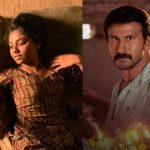 OTT Movies : ఈ వారం ఓటీటీలోకి బోలెడు సినిమాలు.. ఆ రెండింటిని మిస్ అవ్వకండి..