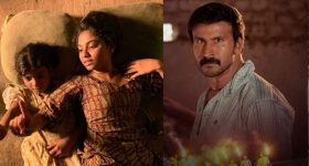 Supritha Naidu: డ్రగ్ పెడ్లర్ ఆత్మహత్య.. టైగర్ అంటూ సురేఖవాణి కూతురు పోస్ట్ వైరల్