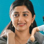 OTT Movie : ఆమెకు 33 , అతనికి 22 వీళ్ళు చేసే పనులకు మైండ్ బ్లాక్ అవ్వాల్సిందే