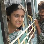 OTT Movie : అన్నయ్య చనిపోయాడని వదినకి ఆ పని చేసే మరిది.