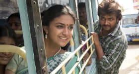 OTT Movie : తండ్రి పై ప్రేమతో తల్లినే చంపాలనుకునే కూతురు... గూస్ బంప్స్ తెప్పించే హారర్ థ్రిల్లర్