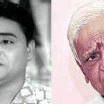 Padmanabham: స్టార్ కమెడియన్.. చిల్లర కోసం అంధుడి కంచంలో డబ్బులు దొంగిలించి.. నరకం అనుభవించి
