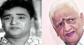 Padmanabham: స్టార్ కమెడియన్.. చిల్లర కోసం అంధుడి కంచంలో డబ్బులు దొంగిలించి.. నరకం అనుభవించి