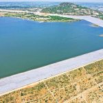 Palamuru-Ranga Reddy project: పాలమూరు రంగారెడ్డి ప్రాజెక్టుపై కేంద్రం కీలక నిర్ణయం..