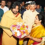 Pawan Kalyan: అది చేయలేదు.. తప్పుగా అనిపిస్తుంది.. అందుకే రూ. 50 లక్షలు ఇస్తున్నా..