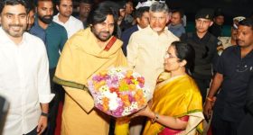 Pawan Kalyan: అది చేయలేదు.. తప్పుగా అనిపిస్తుంది.. అందుకే రూ. 50 లక్షలు ఇస్తున్నా..