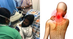Life time Toll : ఒక్కసారి టోల్ కడితే చాలు - జీవితాంతం ఎన్నిసార్లైన తిరిగేయొచ్చు