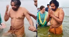 Pawan Kalyan: ఆ పొట్ట ఏంటి.. నువ్వసలు హీరోవేనా.. పవన్ కళ్యాణ్‌పైనే బాడీ షేమింగ్.. ?