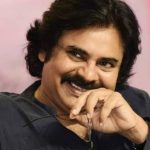 Pawan Kalyan : పవన్ కళ్యాణ్ సినిమాల రిలీజ్ డేట్స్ పై మళ్లీ కొత్త చర్చ.. ఏంట్రా బాబు..