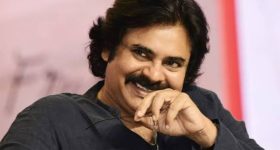 OTT Movie : అందమైన భార్యను కాదని పనిమనిషితో యవ్వారం... యజమాని కూతుర్ని పనోడు కూడా వదలకుండా...
