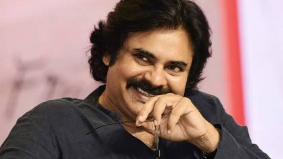 Pawan Kalyan : పవన్ కళ్యాణ్ సినిమాల రిలీజ్ డేట్స్ పై మళ్లీ కొత్త చర్చ.. ఏంట్రా బాబు..