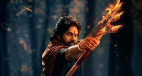 Hari Hara Veera Mallu Movie : హరిహర వీరమల్లు మళ్లీ వాయిదా..? ఫ్యాన్స్ ఇక ఆశలు వదులుకోవడమేనా..?