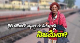 KTR: ప్రజా ఉత్సవంగా.. బీఆర్ఎస్ రజతోత్సవం నిర్వహిస్తున్నాం: కేటీఆర్