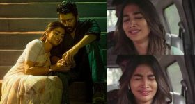 Pooja Hegde: నీ ఏడుపే ఒక ట్రోల్ అయ్యింది.. దాన్ని చూసి డైరెక్టర్ ఛాన్స్ ఇచ్చాడంటే.. ?