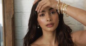 Pooja Hegde : లైఫ్ ఇచ్చిన మూవీనే మర్చిపోయింది... బుట్టబొమ్మను ఏకిపారేస్తున్న బన్నీ ఫ్యాన్స్
