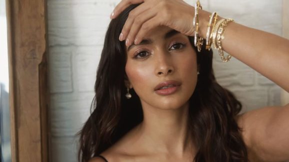 Pooja Hegde : లైఫ్ ఇచ్చిన మూవీనే మర్చిపోయింది… బుట్టబొమ్మను ఏకిపారేస్తున్న బన్నీ ఫ్యాన్స్