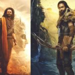 Kannappa : ‘కన్నప్ప’లో గెస్ట్ రోల్ కోసం ప్రభాస్ ఎంత ఛార్జ్ చేశారో తెలిస్తే ఫ్యూజులు అవుట్