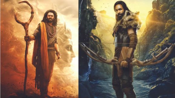 Kannappa : ‘కన్నప్ప’లో గెస్ట్ రోల్ కోసం ప్రభాస్ ఎంత ఛార్జ్ చేశారో తెలిస్తే ఫ్యూజులు అవుట్