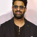 Prabhas : అభిమాని కోసం సినిమాలకు ప్రభాస్ దూరం.. ఇది అస్సలు ఊహించలేదు డార్లింగ్..