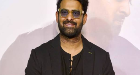 Prabhas : అభిమాని కోసం సినిమాలకు ప్రభాస్ దూరం.. ఇది అస్సలు ఊహించలేదు డార్లింగ్..