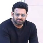 Prabhas: ఇదెక్కడి విడ్డూరం.. ప్రభాస్ పేరుతో ఒక ఊరు కూడా ఉందా.. ? ఎక్కడో తెలుసా.. ?