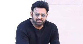 Prabhas: ఇదెక్కడి విడ్డూరం.. ప్రభాస్ పేరుతో ఒక ఊరు కూడా ఉందా.. ? ఎక్కడో తెలుసా.. ?