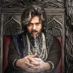 Prabhas’s Raja Saab : రాజా సాబ్‌కు గ్రాఫిక్స్ కష్టాలు… నిరాశలో ప్రభాస్… మరోసారి పక్కా వాయిదా ?