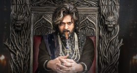 Prabhas's Raja Saab : రాజా సాబ్‌కు గ్రాఫిక్స్ కష్టాలు... నిరాశలో ప్రభాస్... మరోసారి పక్కా వాయిదా ?