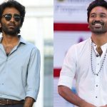 Pradeep Ranganathan : అప్పుడేమో సినిమా చూడన్నా అని రిక్వెస్ట్… ఇప్పుడేమో ధనుష్ కు పోటీగా