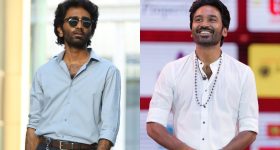Kubera Release date: కుబేర రిలీజ్ డేట్ ఫిక్స్.. ఆకట్టుకుంటున్న పోస్టర్..!