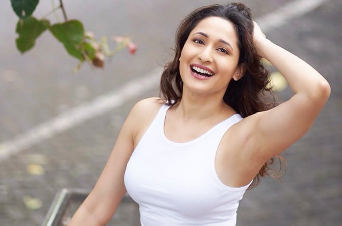 Actress Pragya Jaiswal Photo gallery