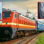 Pregnent women : గర్భవతిపై లైంగిక దాడి – కదులుతున్న రైలు నుంచి తోసేసిన దుండగుడు