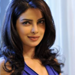 Priyanka Chopra : మహిళల ఇజ్జత్ తీసిన గ్లోబల్ బ్యూటీ.. నెటిజన్స్ ఫైర్…