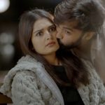 Priyanka Jain : బిగ్ బాస్ ఫేం ప్రియాంక జైన్‌కు ముద్దు పెట్టేసిన ప్రియుడు… సడన్‌గా అలా చేశాడేంటి..?