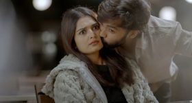 Comedian Dhanraj: ఆశకు పోయి.. భారీ నష్టాన్ని చవిచూసిన ధనరాజ్.. ఎంత నష్టమంటే..?
